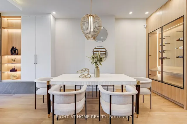 Additional image 8 of 100 Glenvale Blvd