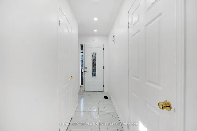 Additional image 7 of 102 Bunchberry Way