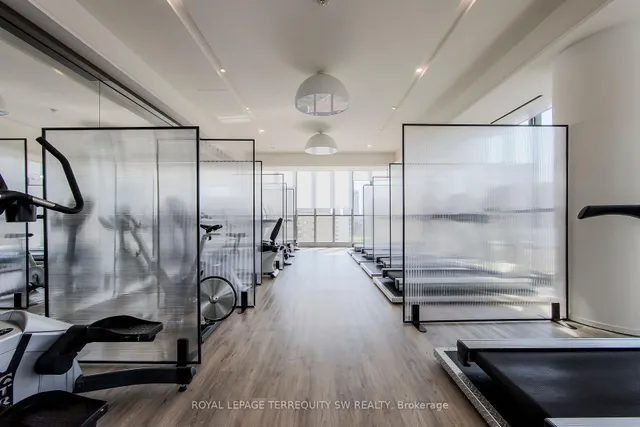 Additional image 27 of 101 Charles St Unit 4010