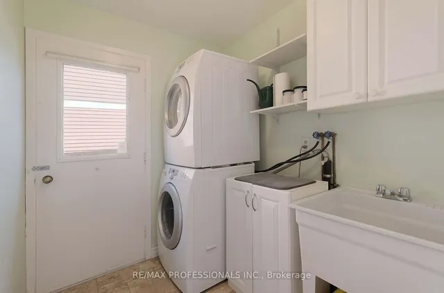 Additional image 34 of 7 Dalzell Ave