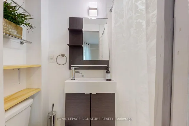 Additional image 10 of 259 Claremont St