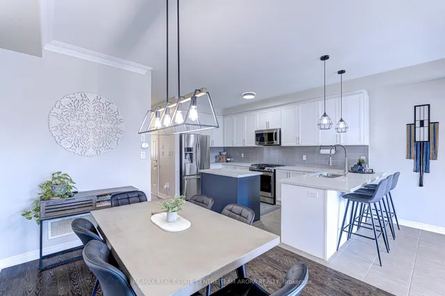 Additional image 15 of 140 Sky Harbour Dr