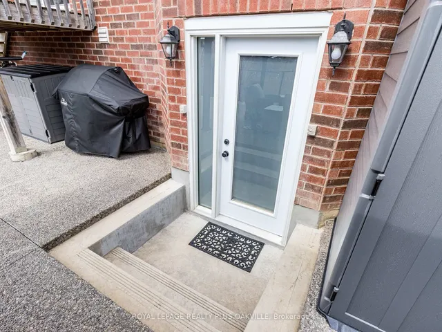 Additional image 32 of 448 McGibbon Dr