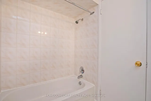 Additional image 30 of 33 Fawndale Cres