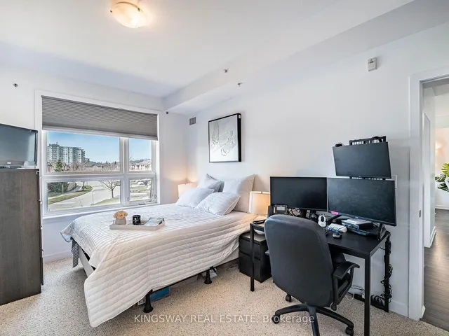 Additional image 29 of 5010 Corporate Dr Unit 210