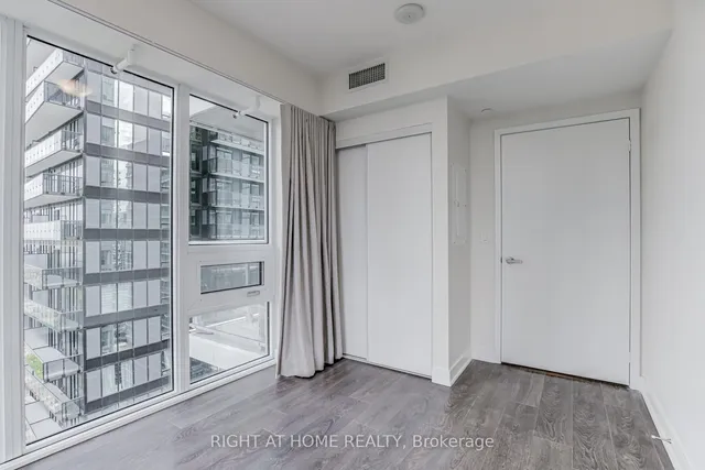 Additional image 17 of 99 Broadway Ave Unit 3103