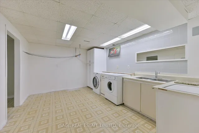 Additional image 33 of 1 Goa Crt