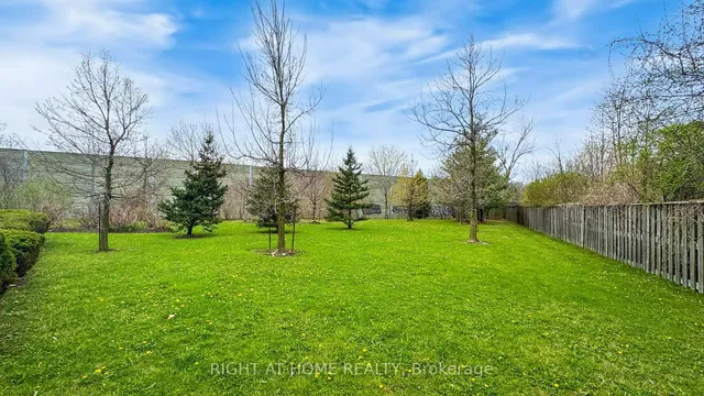 Additional image 21 of 46 Huxtable Lane