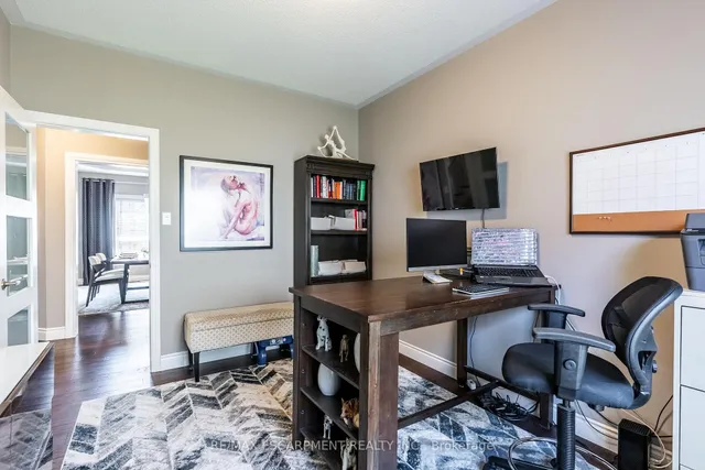 Additional image 22 of 58 ANDERSON Crt