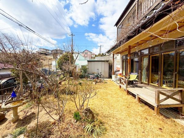 Additional image 12 of Chiganodai 2, Shiogama City, Miyagi Prefecture