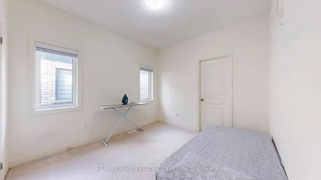 Additional image 20 of 16 O'connor Cres