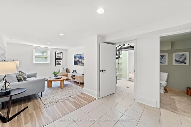 Additional image 33 of 11 St Hildas Ave