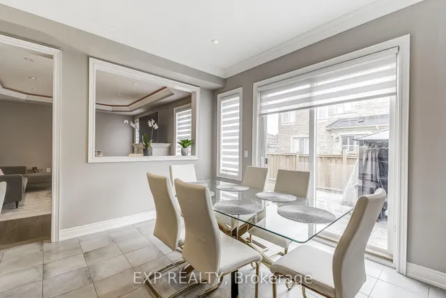 Additional image 17 of 1578 Leger Way