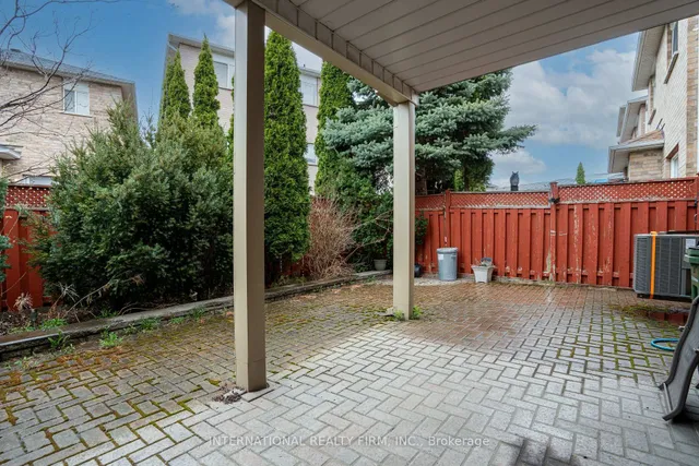 Additional image 27 of 8 Margaret Rose Crt