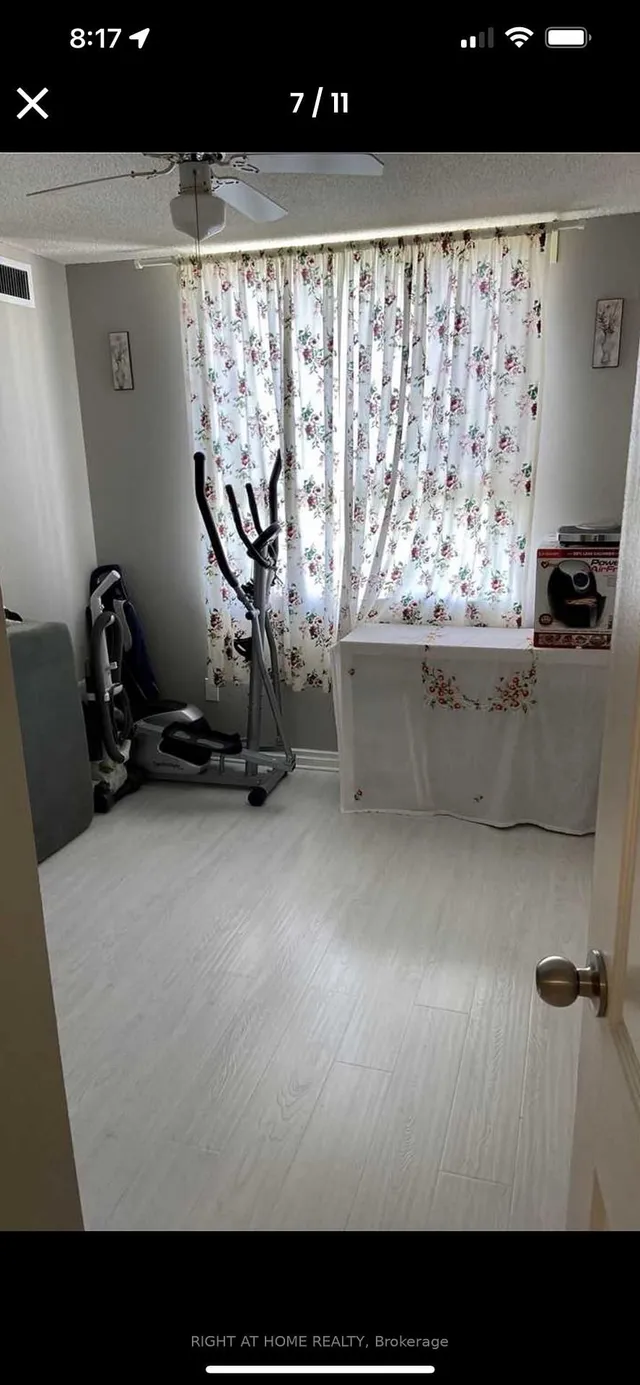 Additional image 12 of 3077 WESTON Rd Unit 1908