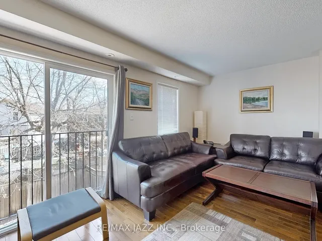 Additional image 7 of 47 Elphick Lane