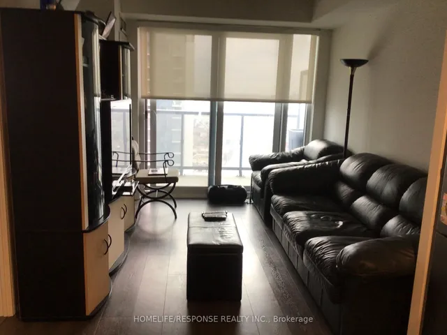 Additional image 6 of 30 SAMUEL WOOD Way Unit 2111