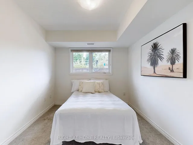 Additional image 22 of 1081 Danforth Rd Unit 129