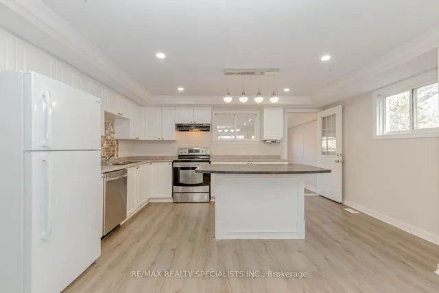 Additional image 6 of 206 Green Rd