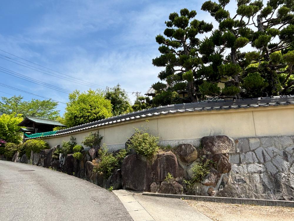 Additional image 11 of 8-1 Himeda, Yanai City, Yamaguchi Prefecture