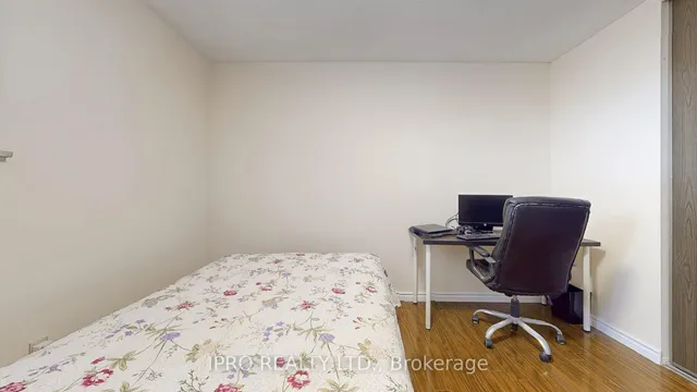 Additional image 22 of 390 Dixon Rd Unit 909