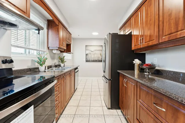 Additional image 12 of 21 Marchbank Cres