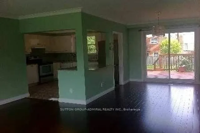 Additional image 2 of 270 Fisherville Rd