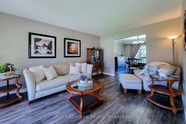 Additional image 6 of 133 Lavender Dr