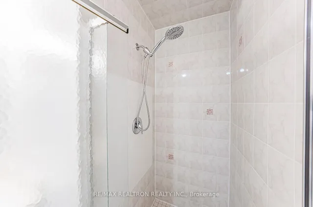 Additional image 40 of 1881 Mcnicoll Ave Unit 601