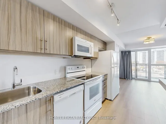 Additional image 8 of 30 Meadowglen Pl Unit 417