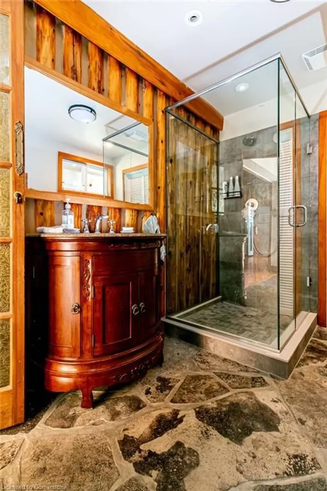 Additional image 33 of 6099 Cedar Grove