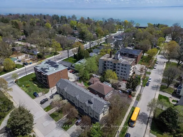 Additional image 47 of 2430 Second St