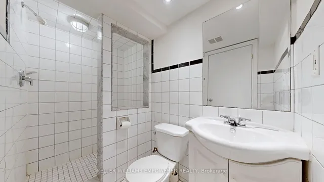 Additional image 35 of 60 Barondale Dr Unit 250