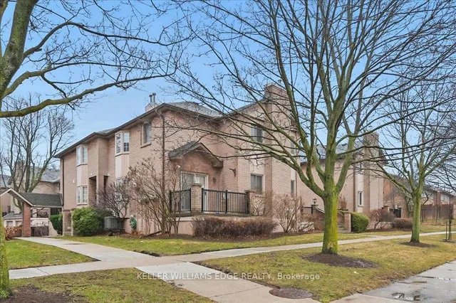 Additional image 2 of 38 Elora Dr Unit 6