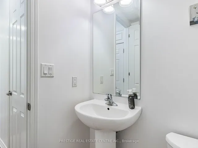 Additional image 5 of 1550 Clitherow St