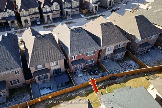 Additional image 39 of 3173 Millicent Ave