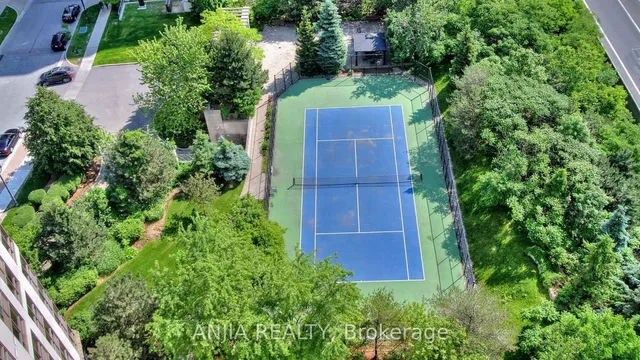 Additional image 38 of 80 Harrison Garden Blvd Unit 1318