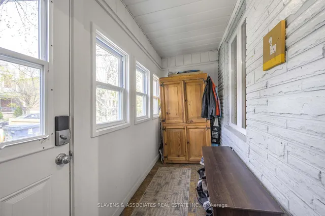 Additional image 28 of 443 Concord Ave