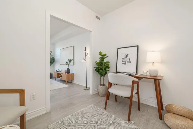 Additional image 17 of 21 Grand Magazine St Unit 710