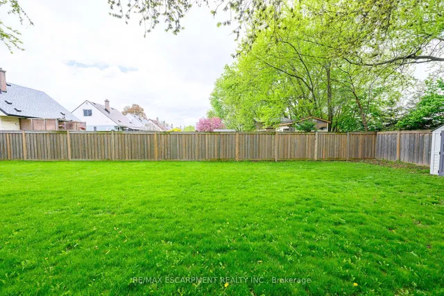 Additional image 44 of 273 Adair Ave