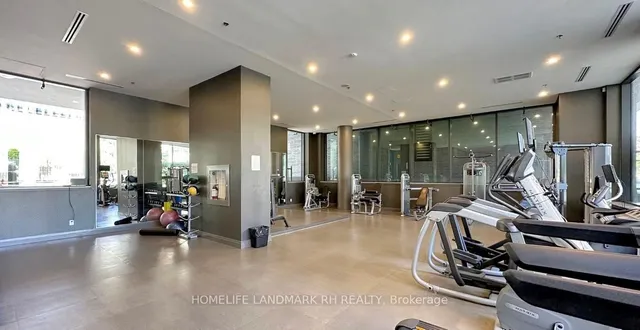 Additional image 5 of 18 Rean Dr Unit 402