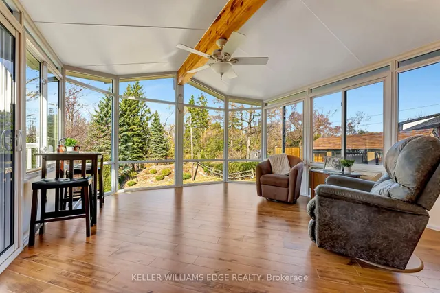 Additional image 20 of 24 Trevor Dr