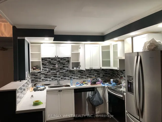 Additional image 11 of 6 Humberline Dr Unit 524