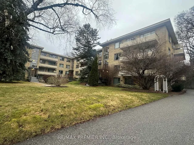 Additional image 5 of 8 Corinth Gdns Unit 9