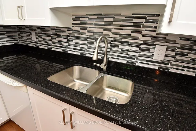 Additional image 9 of 5070 Pinedale Ave Unit 203