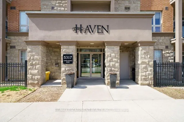 Additional image 2 of 5317 Upper Middle Rd Unit 332