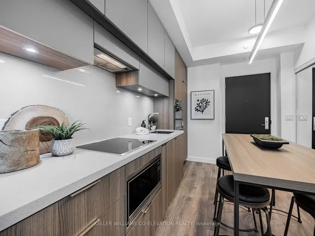 Additional image 16 of 8 Eglinton Ave Unit 1003