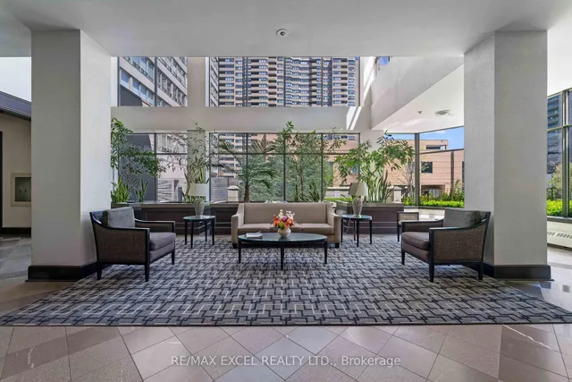 Additional image 27 of 30 Greenfield Ave Unit 607