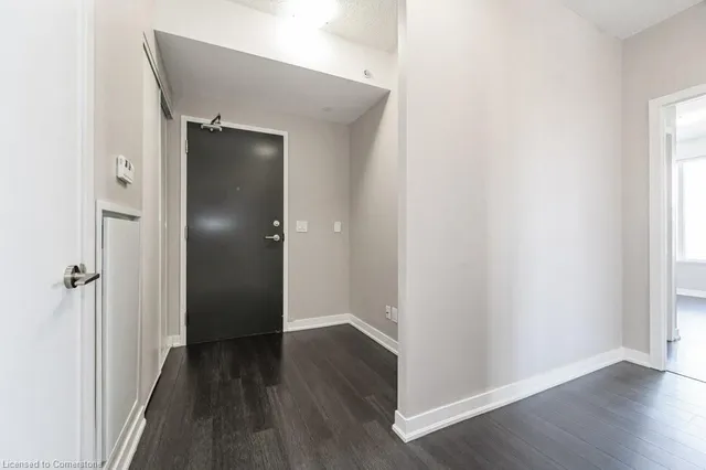 Additional image 3 of 85 Duke St Unit 402