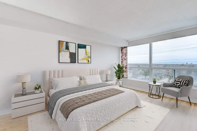 Additional image 26 of 1276 Maple Crossing Blvd Unit 1104